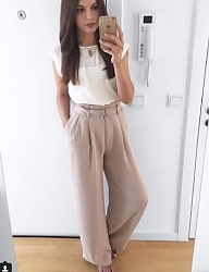 Moda Ciuchy Pozostałe - 3186959