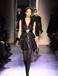 Moda Ciuchy Pozostałe - 1013713