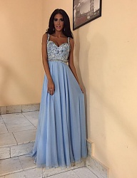Moda Sukienki Wieczorowe - 3099296
