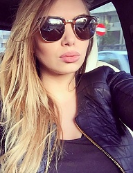 Moda Dodatki Okulary - 3121495