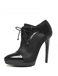 Moda Buty Pozostałe - 1389241