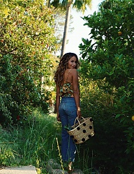 Moda Inne Moda uliczna - 3238610