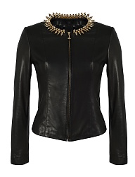 Moda Okrycia Kurtki - 1605308