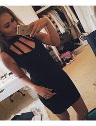 Moda Sukienki Wieczorowe - 2944177