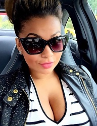 Moda Dodatki Okulary - 2852117