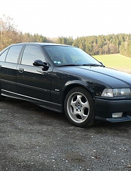 Misz-masz - 2168627