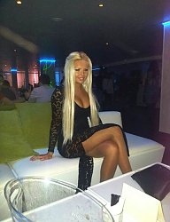 Moda Sukienki Wieczorowe - 1636738