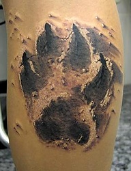 Tatuaże - 1246490