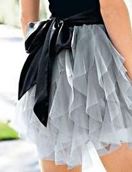 Moda Ciuchy Pozostałe - 1047971