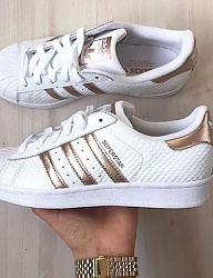Moda Buty Sportowe - 3104287