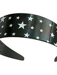 Moda Dodatki Nakrycia głowy - 22601