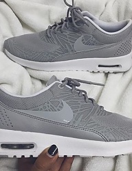 Moda Buty Sportowe - 3128437