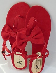 Moda Buty Sandały - 1404999