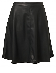 Moda Spódnice Średnie - 2504003