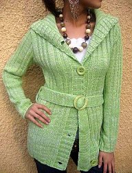 Moda Ciuchy Pozostałe - 49210