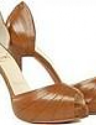 Moda Buty Pozostałe - 66293