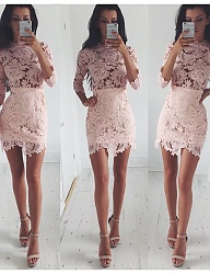 Moda Sukienki Wieczorowe - 3050698