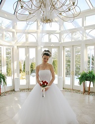 Moda Ślub Suknie ślubne - 2761711