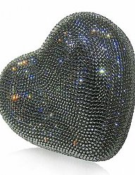 Moda Torebki Pozostałe - 973234