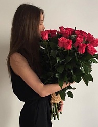 Misz-masz - 3259305