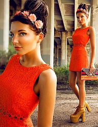 Moda Inne Moda uliczna - 2044599