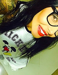Moda Dodatki Okulary - 2982941
