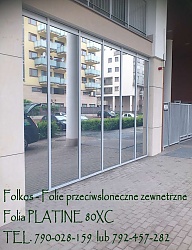 Wnętrza - 2113773