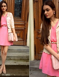 Moda Inne Moda uliczna - 2016709