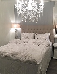 Wnętrza Mój pokój - 3027149