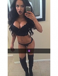 Moda Bielizna Biustonosze - 2834611