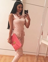 Moda Ciuchy Pozostałe - 3170300