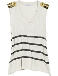 Moda Ciuchy Pozostałe - 1035815