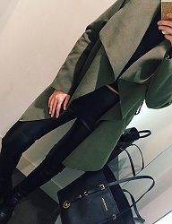 Moda Ciuchy Pozostałe - 3143345