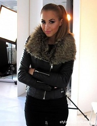 Misz-masz - 1634413