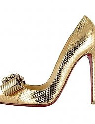 Moda Buty Pozostałe - 1253348