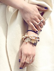 Moda Inne Moda uliczna - 1836818