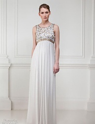 Moda Ślub Suknie ślubne - 1284480