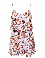 Moda Spodnie Kombinezony - 2766584
