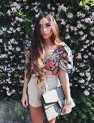 Moda Inne Moda uliczna - 3233385