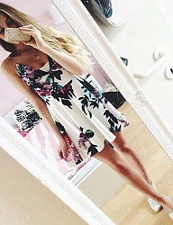 Moda Sukienki Pozostałe - 3046156