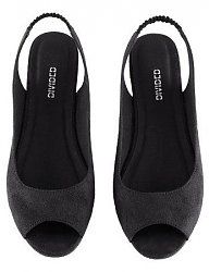 Moda Buty Pozostałe - 1369568