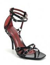 Moda Buty Pozostałe - 40389