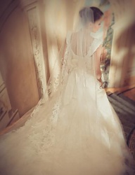 Moda Ślub Suknie ślubne - 1399778