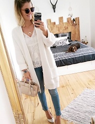 Moda Ciuchy Pozostałe - 3181156