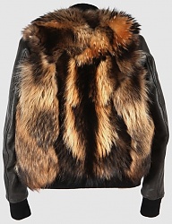 Moda Okrycia Pozostałe - 2546533