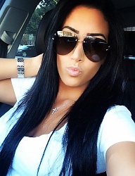 Moda Dodatki Okulary - 2871667