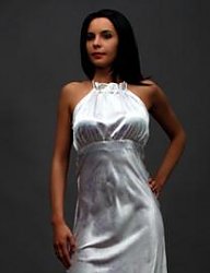Moda Ciuchy Pozostałe - 37624