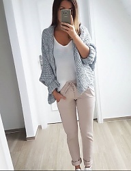 Moda Ciuchy Pozostałe - 3192834