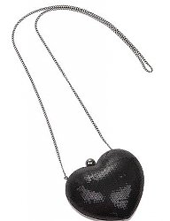 Moda Torebki Pozostałe - 910637