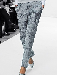 Moda Spodnie Pozostałe - 2984594